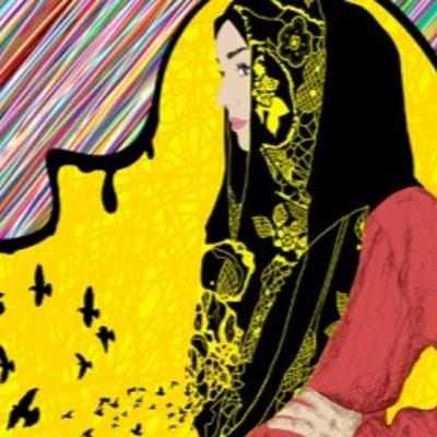 Hijabi Diaries - July 2018 - Sherry Hijabi Diaries - July 2018 - Sherry