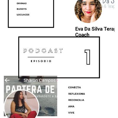 Las de Experiencia Las de Experiencia