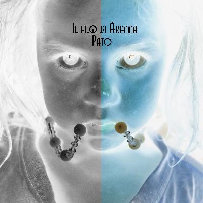 Pato - Parte Seconda