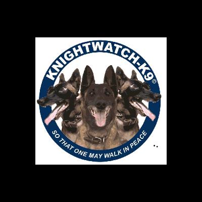 #01 Dan O Connor Part 1