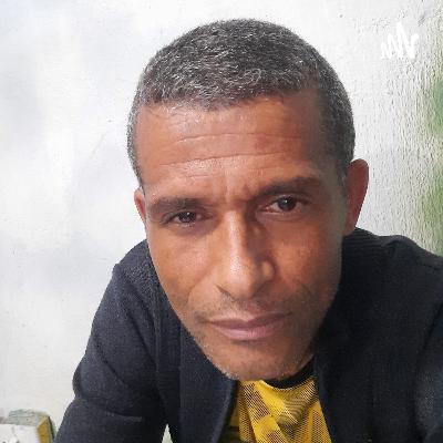 MOMENTO NOVA UNÇÃO.                  VALENTES DA FÉ.