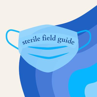 EP16: Anesthesia Basics - Induction & Paralytic Drugs EP16: Anesthesia Basics - Induction & Paralytic Drugs