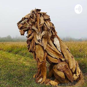 Introduction to Tritons Crown Podcast