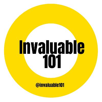 Fighting our way out the Problem.
