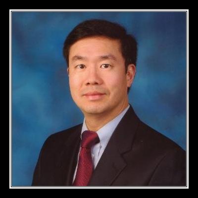 Interview with Dr. John C. Joe | CEO, Vigor Medical Systems, Inc.