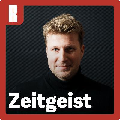 Svět se rychle mění. Nový podcast Respektu zaostří na souvislosti za překotným zahraničním děním