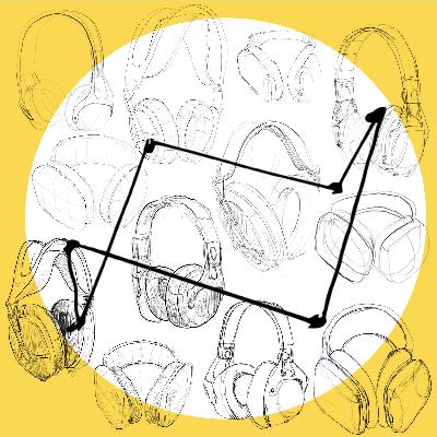 Social Media and Architecture – with Mikayla De Gouveia