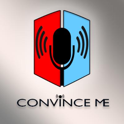 Episode 62 - Lord of the Rings vs. Game of Thrones