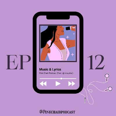 MUSIC & LYRICS MUSIC & LYRICS