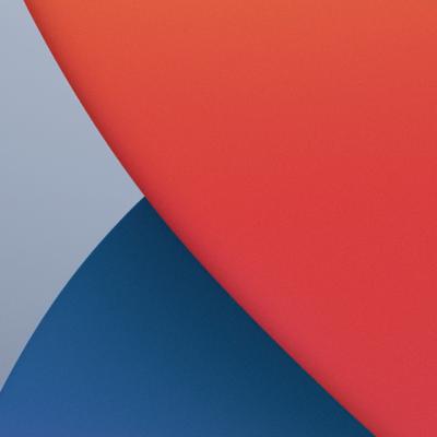 Bitastic Is here!