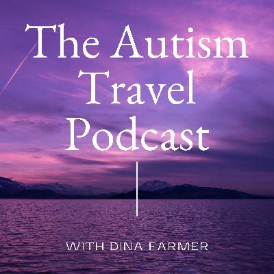 Autism Travel News - Universal Studios Changes the Attraction Assistance Pass