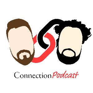 The End is Just the Beginning