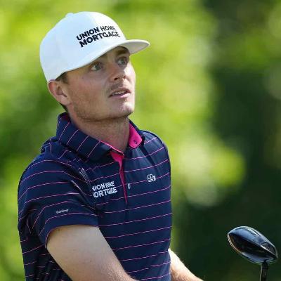 La ilusión del retorno y varias teorías sobre el desapego