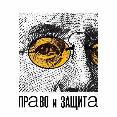 Наталья Вихлянцева: трудно видеть пустые стадионы