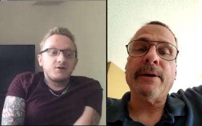 Datable Rebels  – Dating With A Disability Datable Rebels  – Dating With A Disability