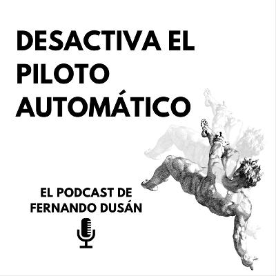 Episodio #28. La magia del beso Episodio #28. La magia del beso