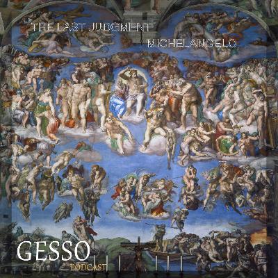 پرستشگاه سیستین ۳ / داوری نهایی پرستشگاه سیستین ۳ / داوری نهایی