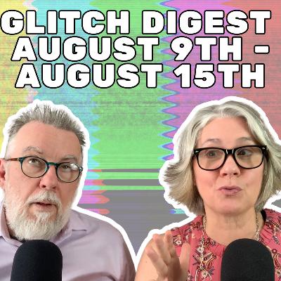 Personal Guarantee vs. Collateral; A Whopper of a Glitch; Violating IP Laws