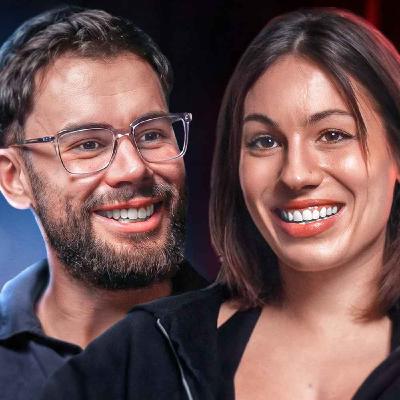 En couple sur MYM : vie privée, famille, revenus... En couple sur MYM : vie privée, famille, revenus...