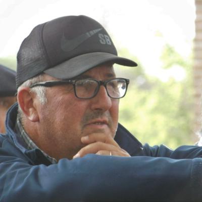 Análisis del Mercado Ganadero al 18/10/2025 Análisis del Mercado Ganadero al 18/10/2025