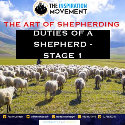 109. AIM 2025 och Viktoria Stenhammar 109. AIM 2025 och Viktoria Stenhammar