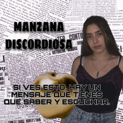 cosas que necesitabas escuchar