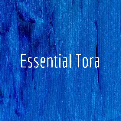 Platicamos sobre el libro de Jonas Platicamos sobre el libro de Jonas