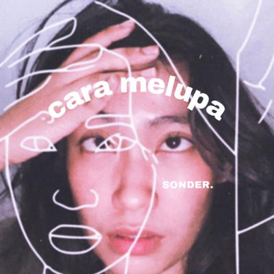 cara melupa cara melupa