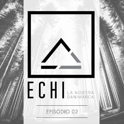 02 - perchè