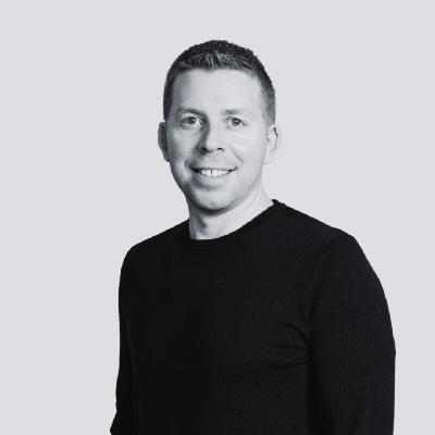 Eric Friedman - Fractional Executives - Balancing Operating, Investing, and Coaching