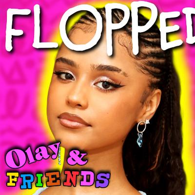 Tyla is a Victim of Diaspora Wars