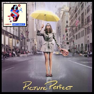 437: Picture Perfect