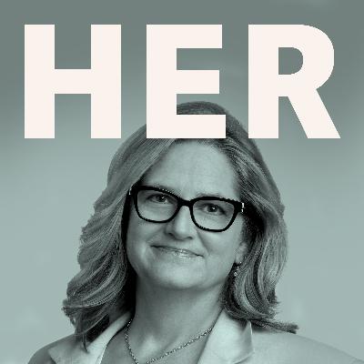 From Dyslexic to HR Legend - Unlocking Your Superpower | Pat Wadors