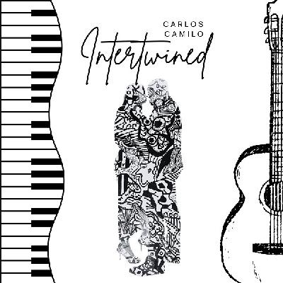 Cloud Jazz 2855 | Carlos Camilo - Episodio exclusivo para mecenas Cloud Jazz 2855 | Carlos Camilo - Episodio exclusivo para mecenas