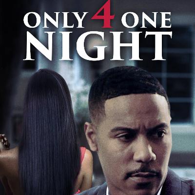 Only 4 One Night
