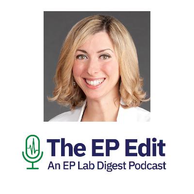 Integrating Pharmacologic Weight Management Into the Electrophysiology Practice for Better Atrial Fibrillation Outcomes Integrating Pharmacologic Weight Management Into the Electrophysiology Practice for Better Atrial Fibrillation Outcomes