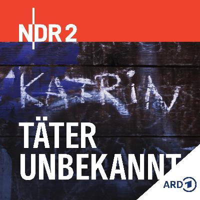 S2E7 - Hundert Hinweise
