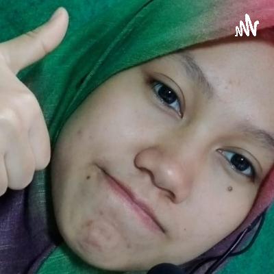 Ini Doa Nabi supaya terhindar dari Mentalilness