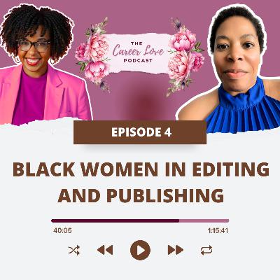 How to Black Woman in Corporate America while Building your Digital Empire with Nicole Palmer How to Black Woman in Corporate America while Building your Digital Empire with Nicole Palmer