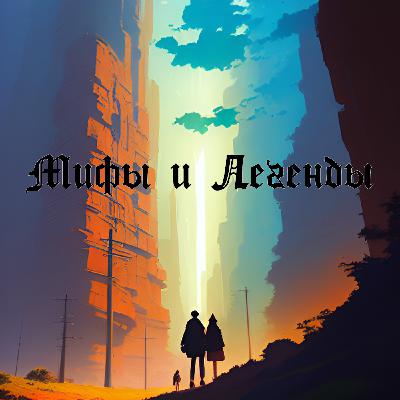 Глава 11 : Смелый мальчик ( Мифы и легенды народов Ханты и Манси) Глава 11 : Смелый мальчик ( Мифы и легенды народов Ханты и Манси)