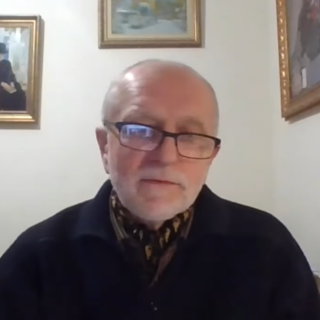 Школа Здравого Смысла