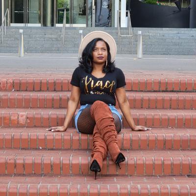 The Broken Place Pt2: He Cheated