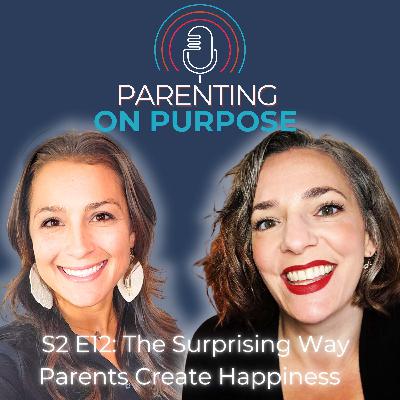 The Self-Care Shift: How Parents can Truly Achieve Happiness The Self-Care Shift: How Parents can Truly Achieve Happiness