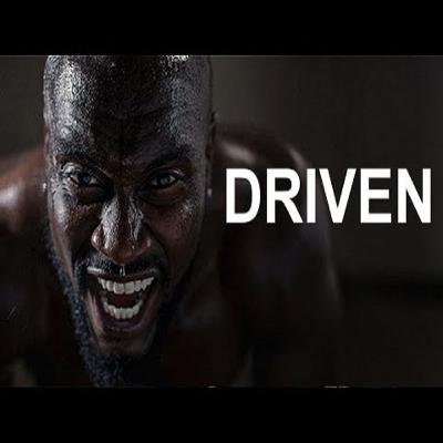 Motivational Audio | IT'S NOT GOING TO BE EASY - Motivational Workout Speech Motivational Audio | IT'S NOT GOING TO BE EASY - Motivational Workout Speech