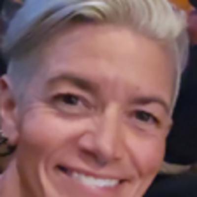 Ep. 139 - BRADY DELL - "Pine Tree Associates" and Naked Races Ep. 139 - BRADY DELL - "Pine Tree Associates" and Naked Races