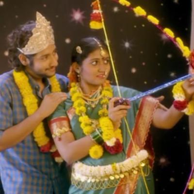 Filmi Ladies episode 176: Sairat Filmi Ladies episode 176: Sairat