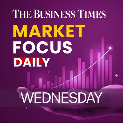 S2E384: Alibaba ramps up $50 billion AI investment, Singapore dollar-backed stablecoins are here