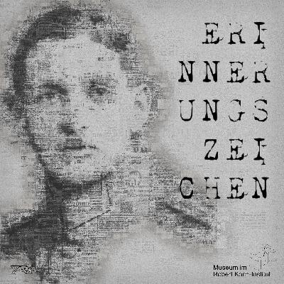 Folge 6 - Hans Munter (1895 - 1935) Folge 6 - Hans Munter (1895 - 1935)