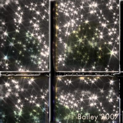 19_Music-Chap8-Forgiveness