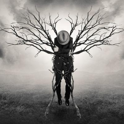 Episode 486: Return to Truth - Watchmen Radio - 3-15-25 Episode 486: Return to Truth - Watchmen Radio - 3-15-25